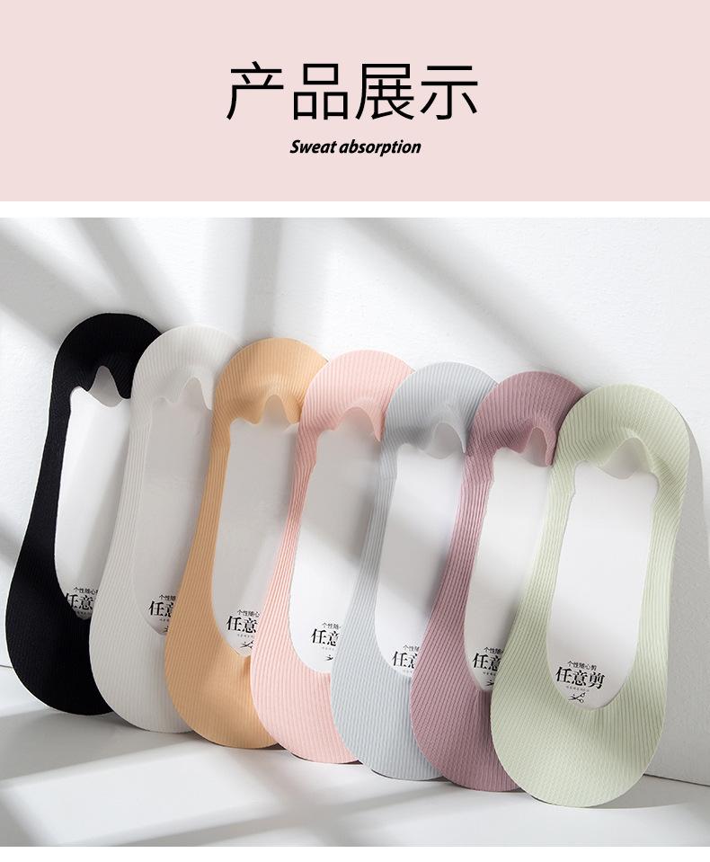 详情图片_10.jpg