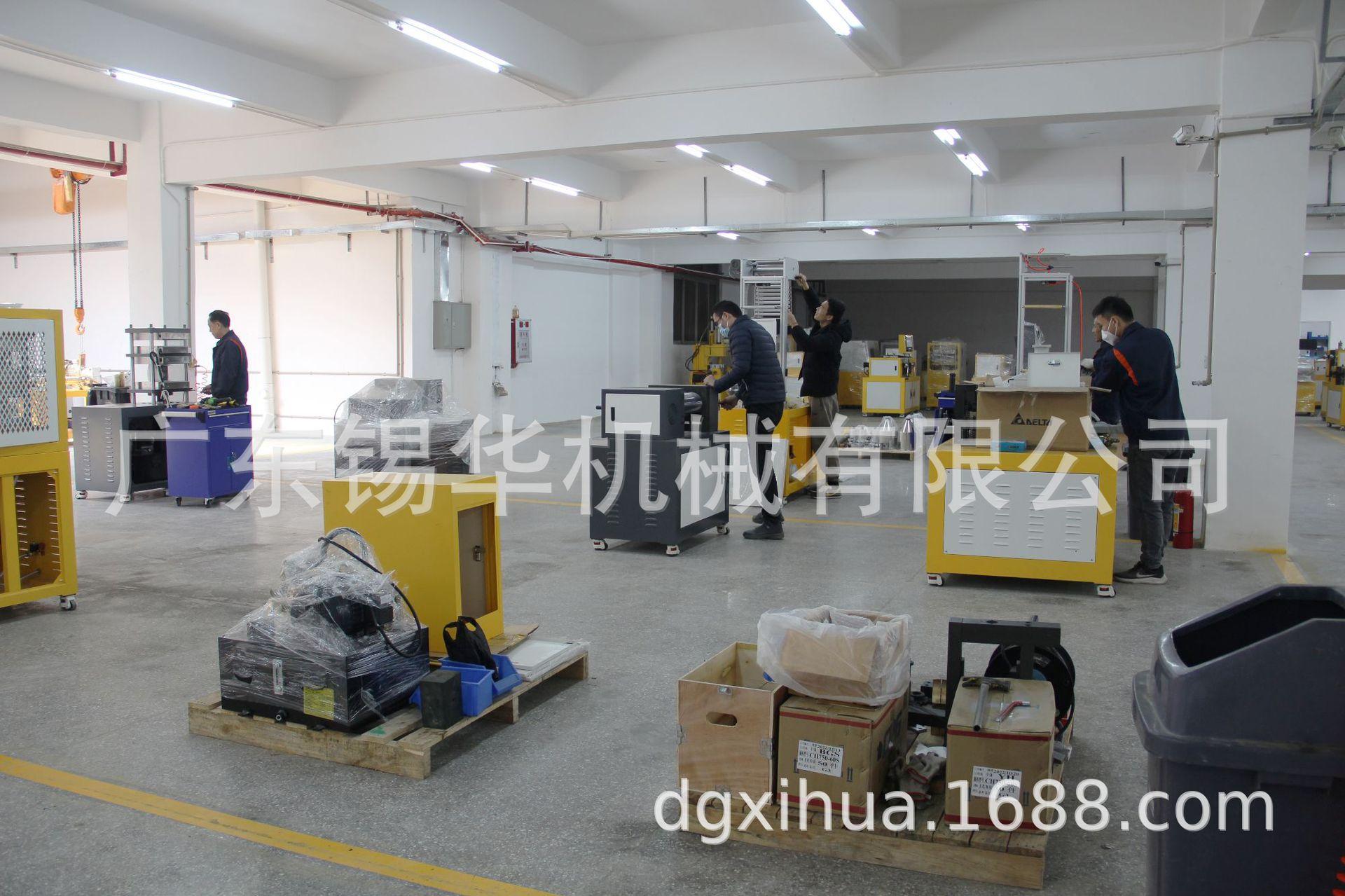 微信图片_20230203102217.jpg