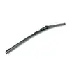 Adecuado para Escobillas Limpiaparabrisas de Coche Jaguar Land Rover Lr056308 Lr154902 Lr018459 Lr008820