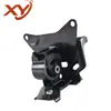 12372-21130 Adequado para Toyota Suporte de Borracha da Transmissão Venda Direta da Fábrica