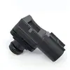 Para Sensor de Presión de Aire de Admisión de Coche Honda 37830-5Aa-A01