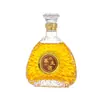 Botellas de Vidrio Amazon, Botellas de Licor Extranjero, Botellas de Vino, Botellas de Vino Vacías, 500ml, 750ml, Botellas de Vino Saludable de Ginseng y Cuerno de Ciervo