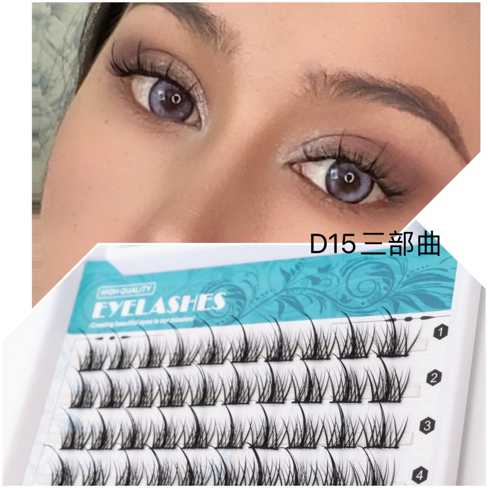 97190bd571875602cb7ecc9c656d27