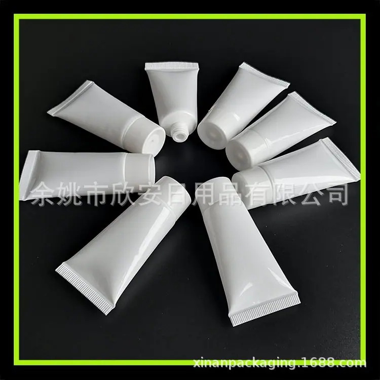 20ml光面细长软管+旋盖 白色 (31).jpg