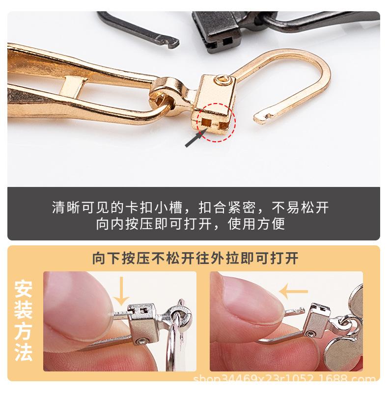 详情页_04.jpg