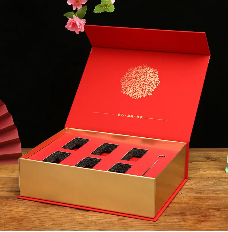 详情页产品展示_01