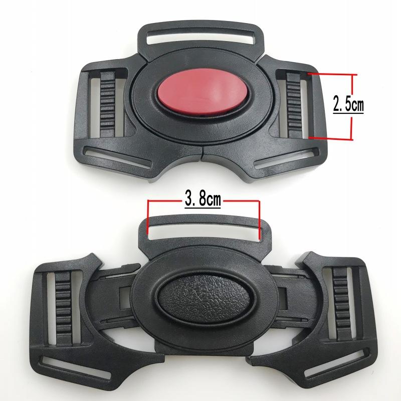 五向插扣 7 主图.jpg