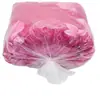 Bolsas de Auto-Sellado Extra Grandes de Polietileno, Bolsas de Almacenamiento Grandes Engrosadas para Mantas, Colchas y Ropa, Bolsas Selladas de Tamaño Grande para Granos