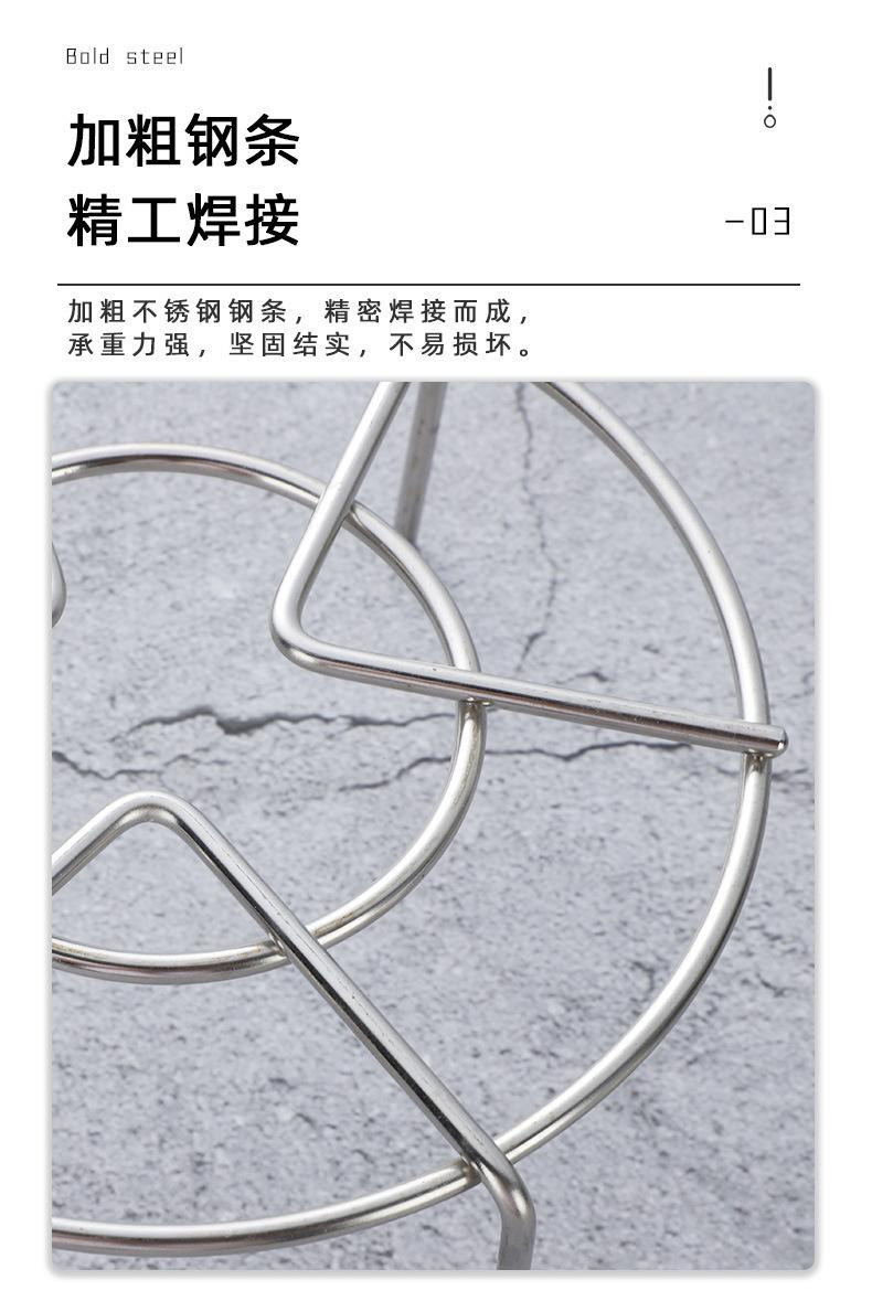 蒸架_05.jpg