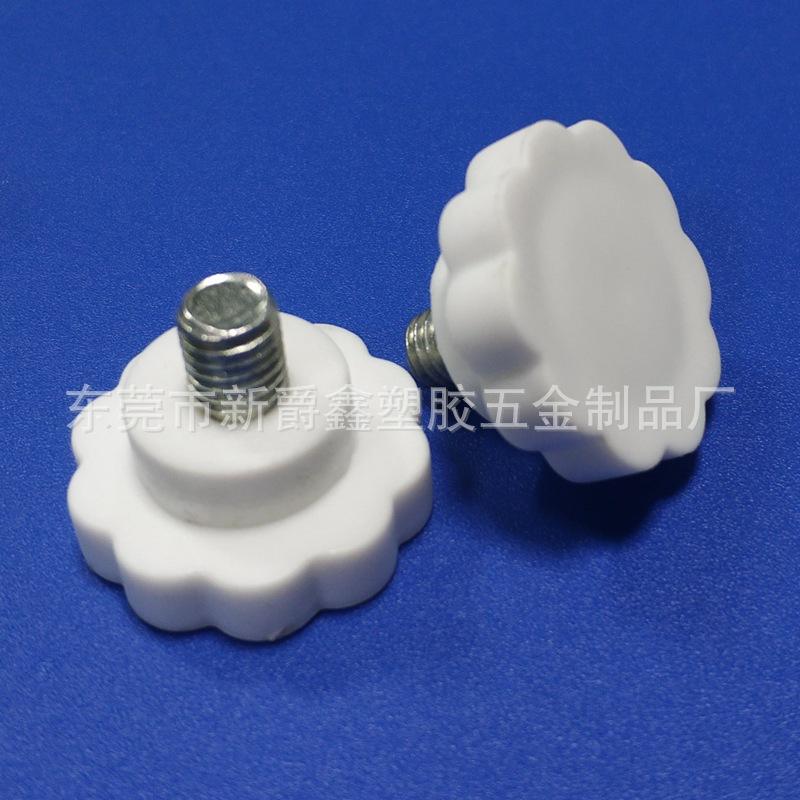 FE80E02ABCC717A0D46F7B116C611A