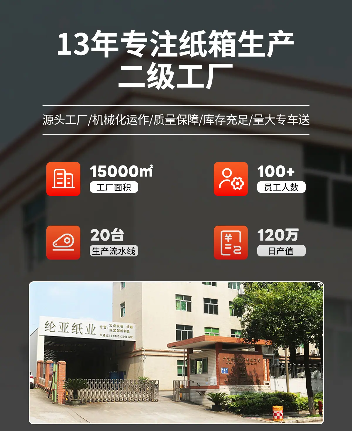 阿里
