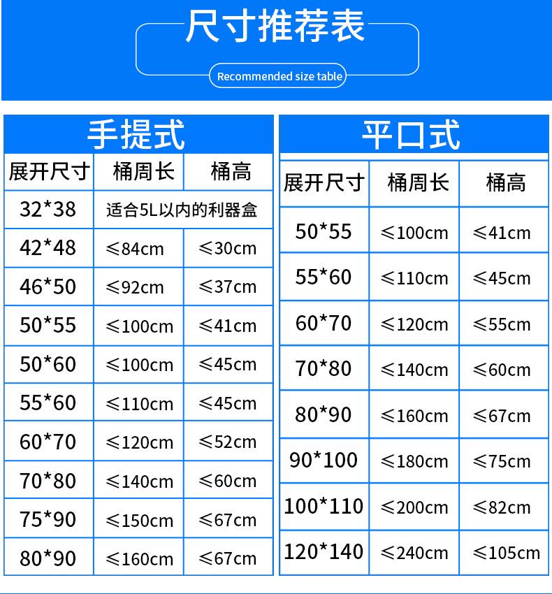 详情_06.jpg
