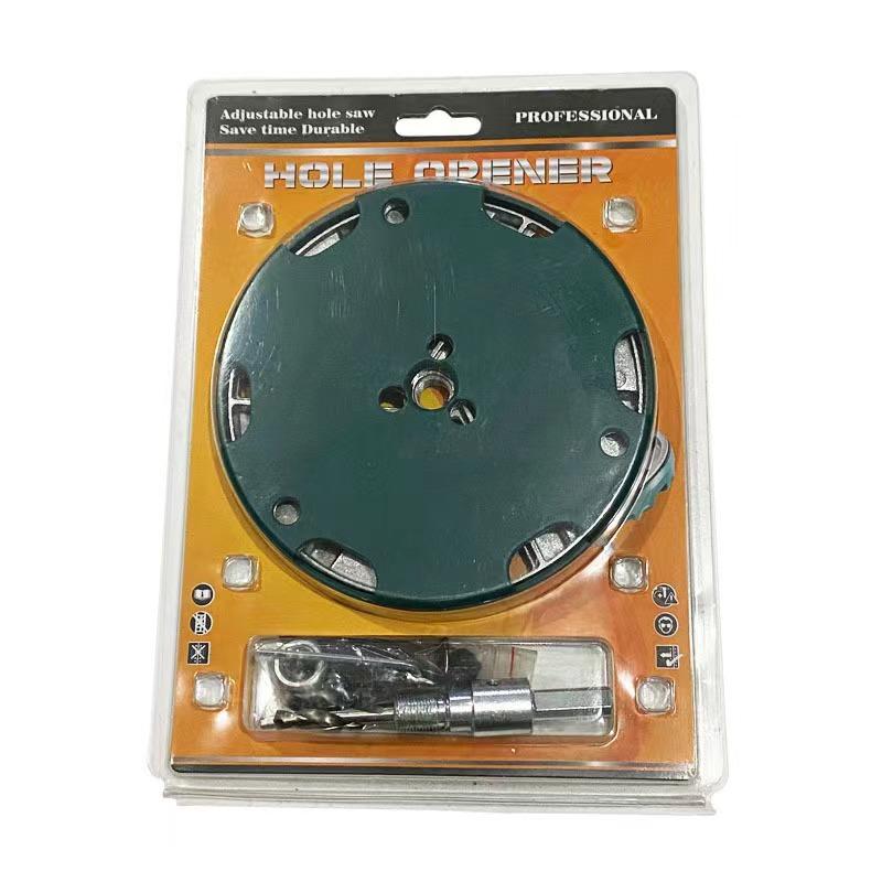 微信图片_20240603165156