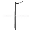 51249482962 É Adequado para Suporte de Haste Elétrico para Porta-malas de Bmw X1 F48 F49 2020-2021