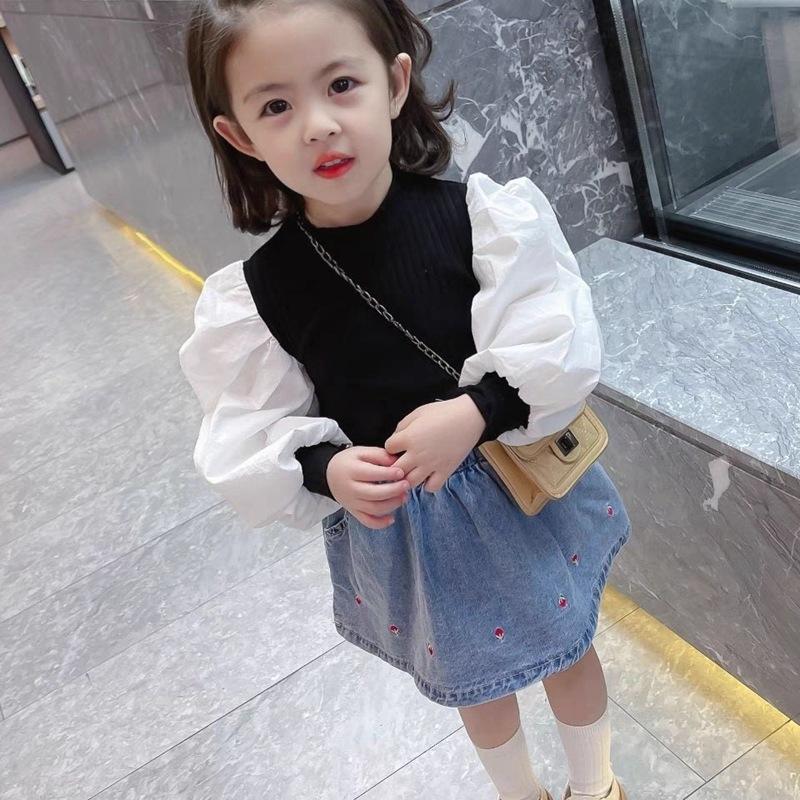 微信图片_20210829103216