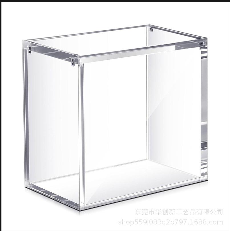 QQ_1755511194374