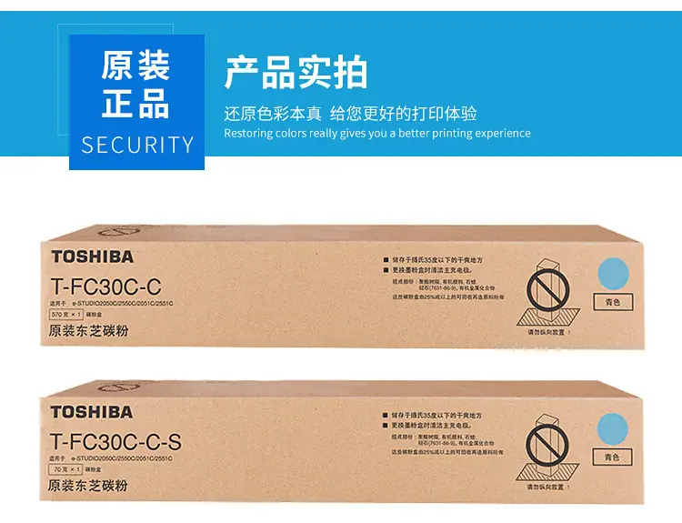详情_11.jpg