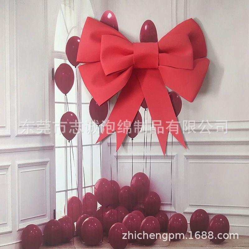 conew_1208cd1a972c5d7bcd347033