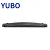 Yubo - Adecuado para Modelos Tesla 2016-2023 Parachoques Trasero Hierro Interior 1015811-So-B