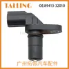 89413-32010 93196224 Adecuado para Toyota Lexus Sensor de Velocidad Nuevo en Stock
