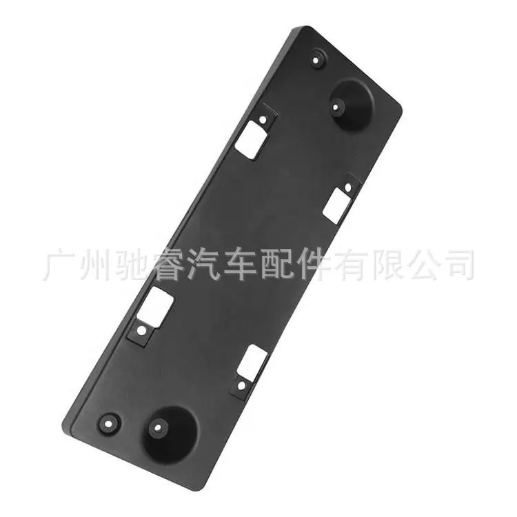 8b009d8d-3f8a-41dd-b3fd-b297b5