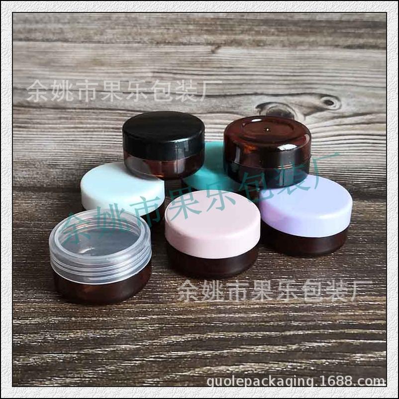 10g圆盒茶色瓶身 (27).jpg