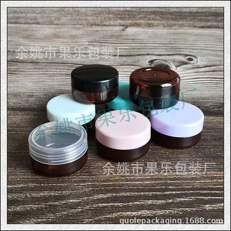 10g圆盒茶色瓶身 (27).jpg