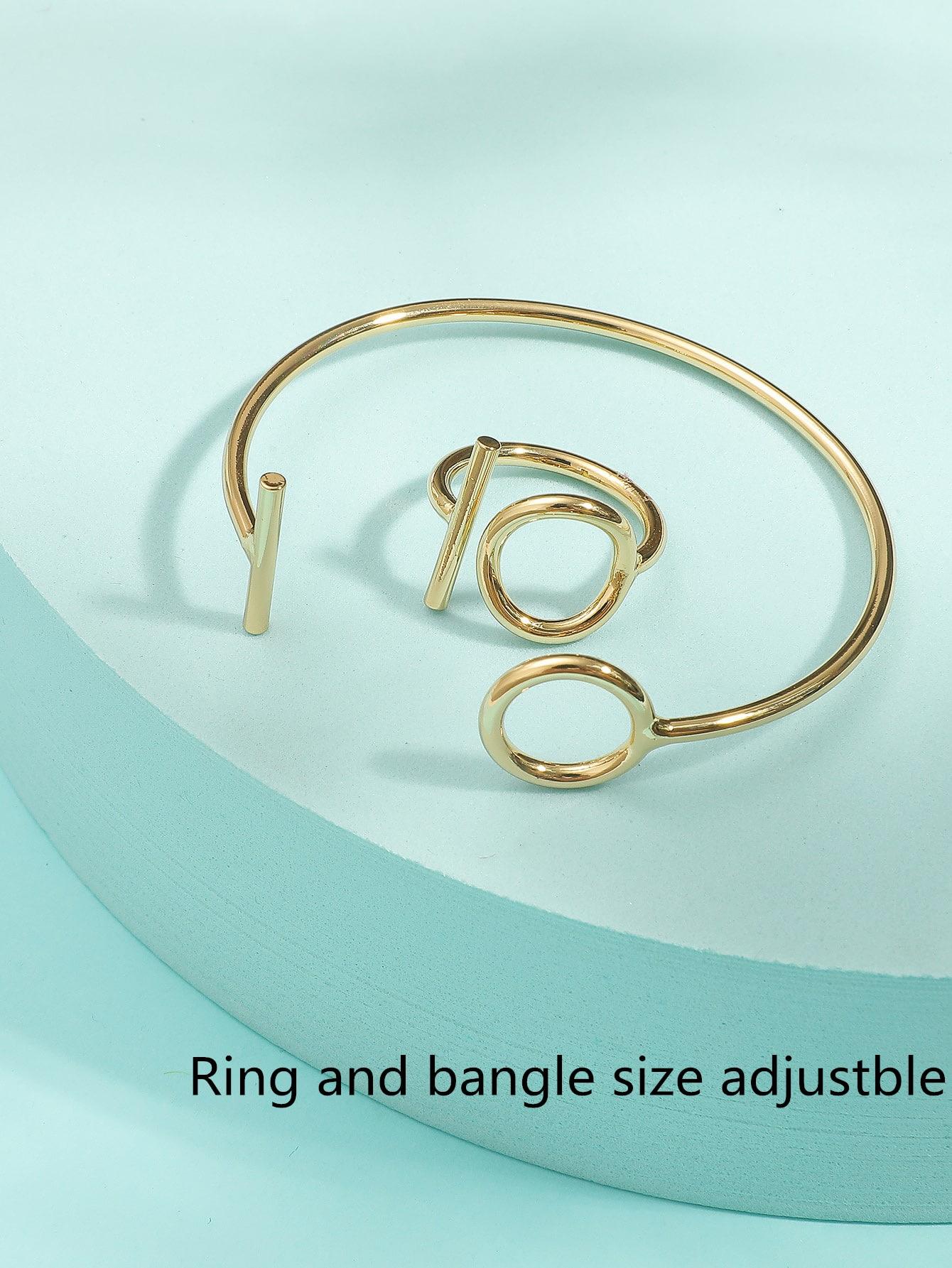 16382518617b7bfedda33cda7e42d1