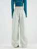 Pantalones softshell nuevos otoño/invierno 2026, unisex, impermeables y cortavientos para exteriores, duraderos y transpirables, pantalones paracaídas, para ventas transfronterizas