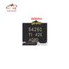 Garantia de qualidade original genuína TPS54620RGYR TPS54620 patch VQFN14 regulador step-down