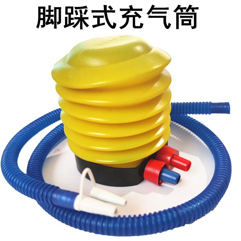 微信图片_20211114164241_副本.jpg