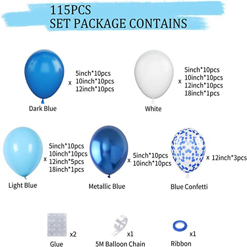 61B6BXmu6AL._AC_SX679_