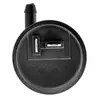 Motor de Rociador de Agua para Ventana Sudamérica 99903940 , 46760972 Para Vw Opel Fiat