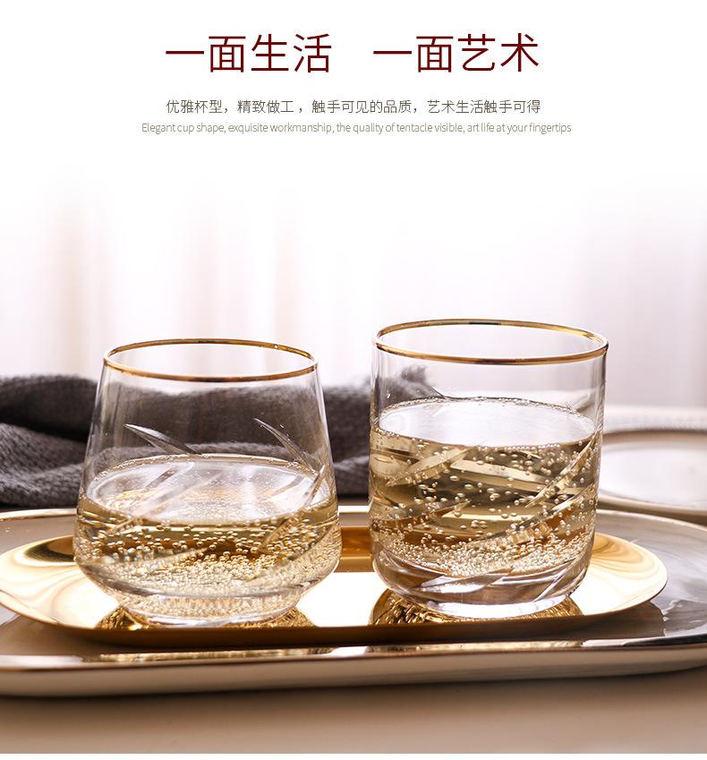 手刻杯_12.jpg