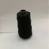 Hilo de Polipropileno Industria Hilo de Construcción de Nylon Hilo de Ingeniería Hilo para Máquina de Coser Hilo Pagoda