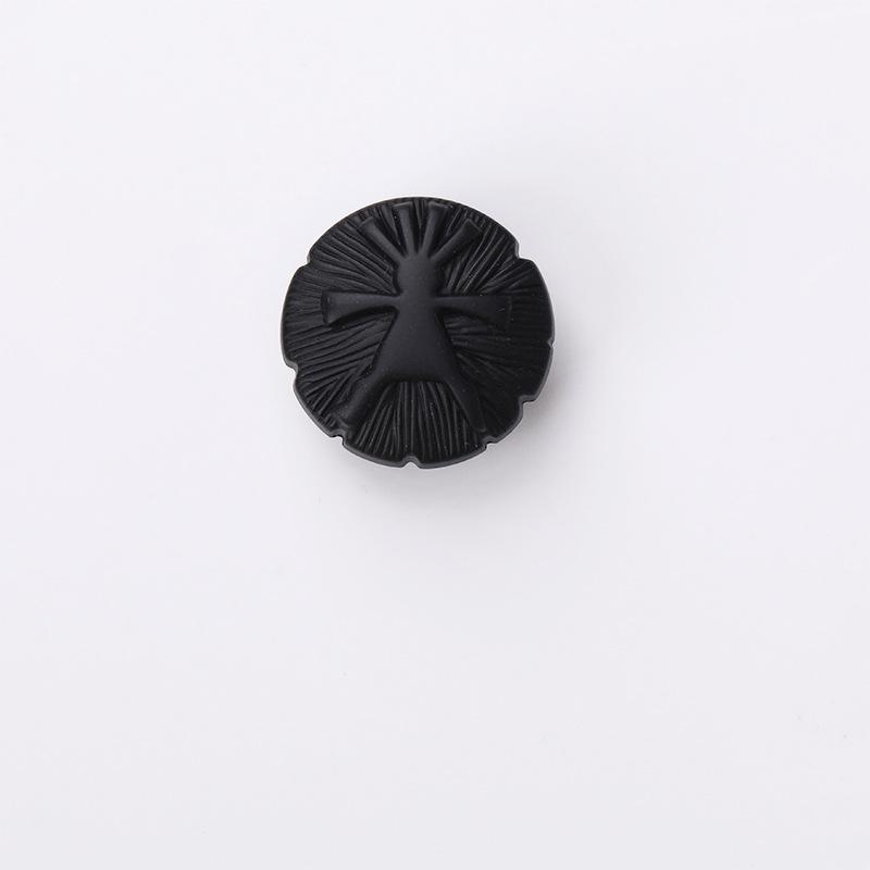 K23A1681.jpg