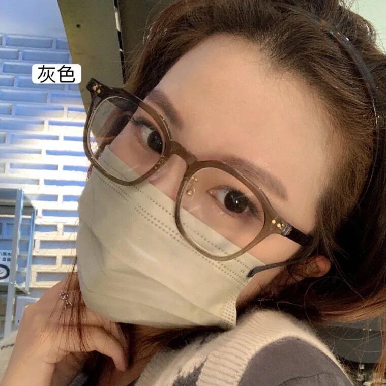 QQ图片20211212151050