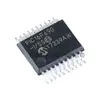 Pic16F690-I/Ss Nuevo En Stock Paquete SMD Ssop-20 Microcontrolador Embebido de 8 Bits