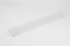 Luz Linear em Tira Personalizada para Corredores, Varandas, Luz com Sensor para Cozinha, Banheiro, Câmaras Frias, Garagem, Luminária de Suporte LED