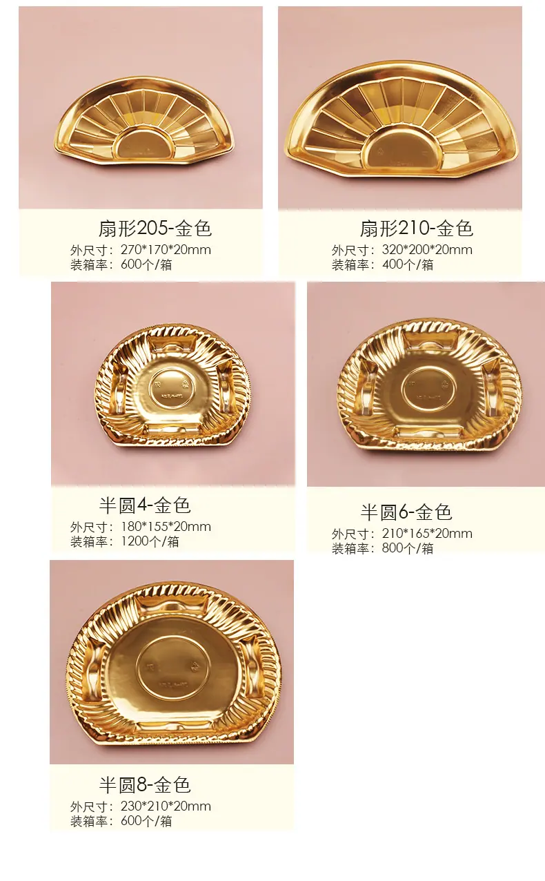 微信图片_20240614130233.jpg
