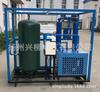 Fabricantes suministran generador de aire seco 2 metros cúbicos/MIN punto de rocío -40 C equipo de potencia de reparación de cuatro niveles