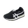 Zapatos Deportivos Casuales para Mujer 2026 Nuevos Zapatos de Primavera y Otoño Transpirables Zapatos de Entrenamiento Alemanes Suela Gruesa Malla Zapatos de Papá