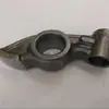 Piezas de Automóvil Balancín para BENZ M102 1020500633