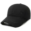 Gorros de invierno para hombres de mediana edad y ancianos, sombrero de cuero forrado de felpa cálido para papá, gorra de béisbol engrosada a prueba de frío para abuelo