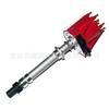 Distribuidor de encendido 841635 GM23 DST2635 1103951 1104060 606-02330A