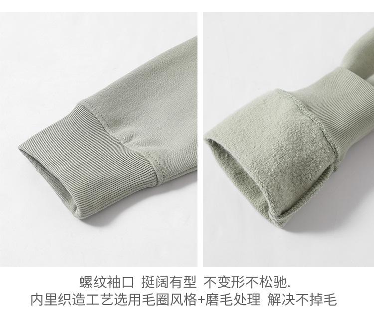 圆领卫衣详情页_19