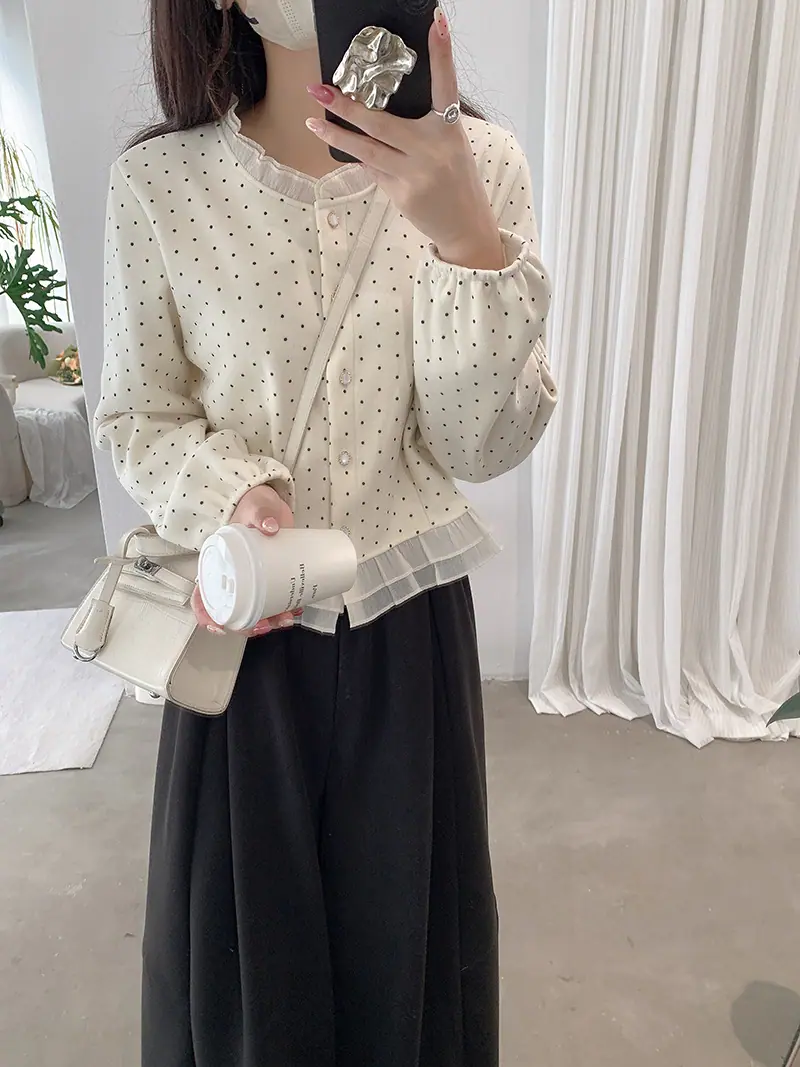 5633 (1).JPG