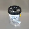 Aplicable a Chevrolet 1.5 16V bomba hidráulica de asistencia 13578791 bomba de paletas conjunto de bomba de dirección asistida