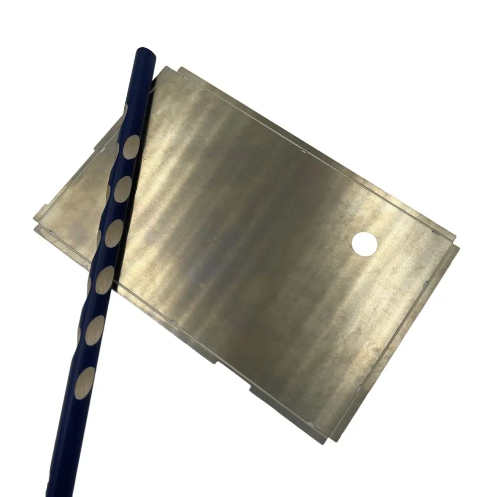 IMG_9339-PhotoRoom.png-PhotoRo
