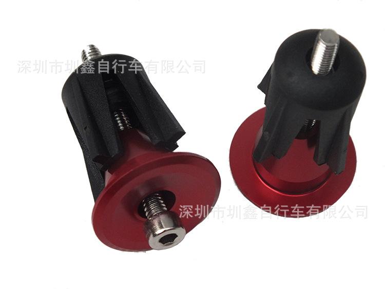 G336把塞 (6)